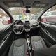 JN auto Chevrolet Spark LT  8609291 2021 Image 1
